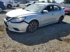 1N4AL3AP9HC142789 2017 NISSAN ALTIMA