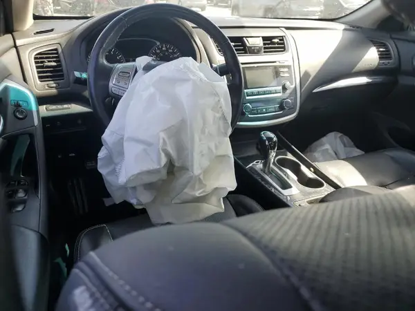 1N4AL3AP9HC142789 2017 NISSAN ALTIMA - Image 8