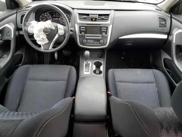 1N4AL3AP9HC142985 2017 NISSAN ALTIMA - Image 8