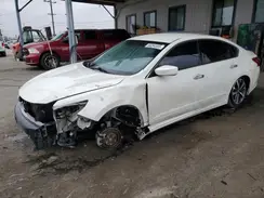 1N4AL3AP9HC143103 2017 NISSAN ALTIMA