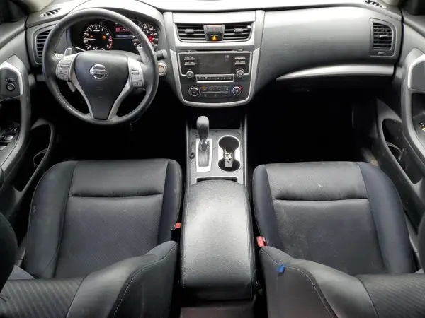 1N4AL3AP9HC143103 2017 NISSAN ALTIMA - Image 8