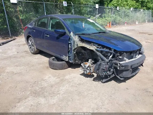 1N4AL3AP9HC143487 2017 NISSAN ALTIMA - Image 1