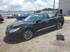 1N4AL3AP9HC143604 2017 NISSAN ALTIMA