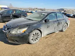 1N4AL3AP9HC143621 2017 NISSAN ALTIMA