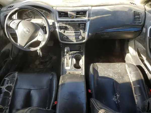 1N4AL3AP9HC143621 2017 NISSAN ALTIMA - Image 8