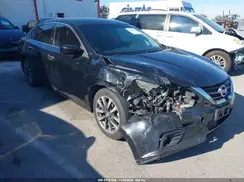 1N4AL3AP9HC143652 2017 NISSAN ALTIMA