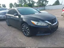 1N4AL3AP9HC143666 2017 NISSAN ALTIMA