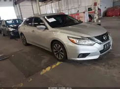 1N4AL3AP9HC143909 2017 NISSAN ALTIMA
