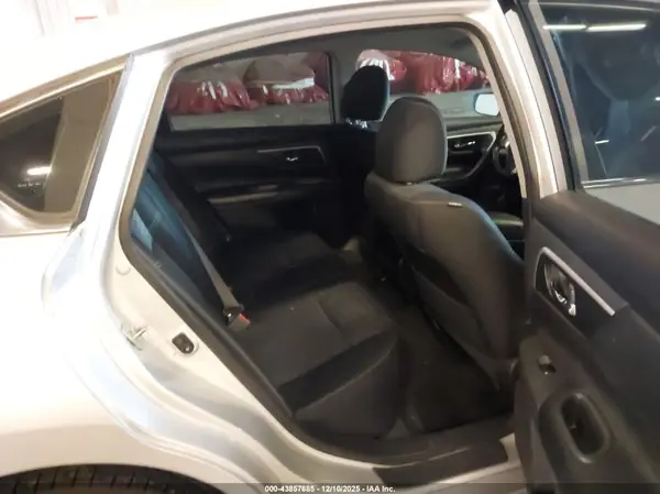 1N4AL3AP9HC143909 2017 NISSAN ALTIMA - Image 8
