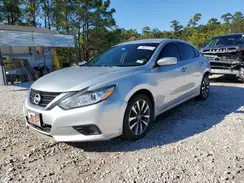 1N4AL3AP9HC143912 2017 NISSAN ALTIMA