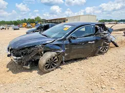 1N4AL3AP9HC144560 2017 NISSAN ALTIMA