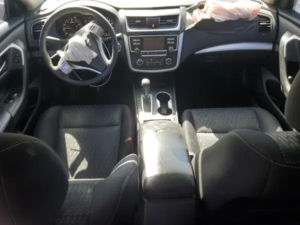 1N4AL3AP9HC144591 2017 NISSAN ALTIMA - Image 8