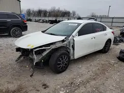 1N4AL3AP9HC145370 2017 NISSAN ALTIMA