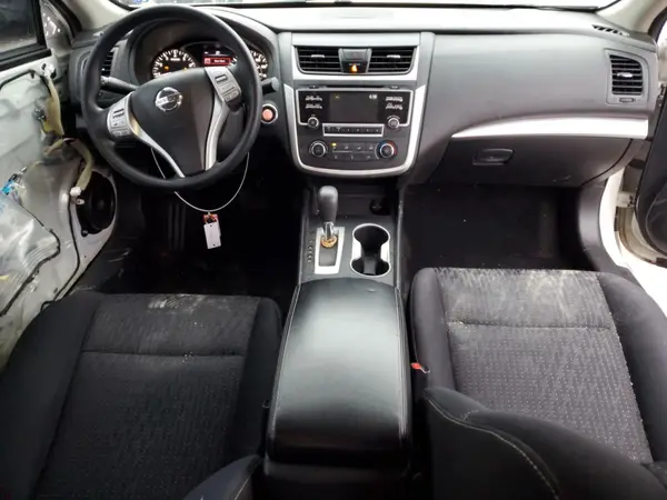 1N4AL3AP9HC145370 2017 NISSAN ALTIMA - Image 8