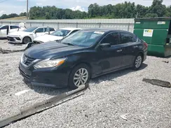 1N4AL3AP9HC145627 2017 NISSAN ALTIMA