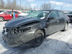 1N4AL3AP9HC145692 2017 NISSAN ALTIMA