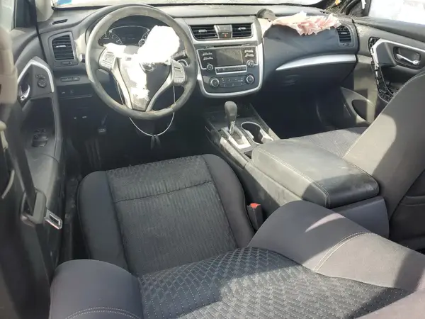 1N4AL3AP9HC145692 2017 NISSAN ALTIMA - Image 8