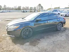 1N4AL3AP9HC145756 2017 NISSAN ALTIMA