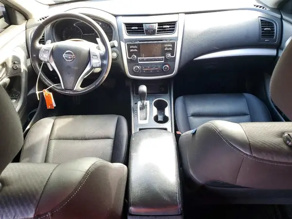 1N4AL3AP9HC145756 2017 NISSAN ALTIMA - Image 8
