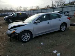 1N4AL3AP9HC145983 2017 NISSAN ALTIMA