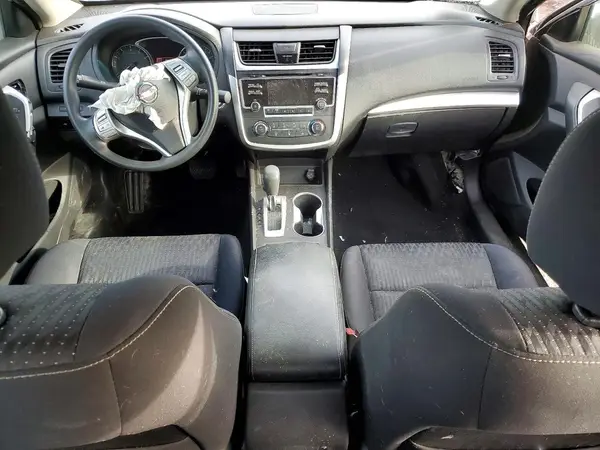 1N4AL3AP9HC145983 2017 NISSAN ALTIMA - Image 8