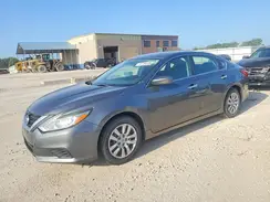 1N4AL3AP9HC146017 2017 NISSAN ALTIMA
