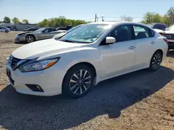 1N4AL3AP9HC146177 2017 NISSAN ALTIMA