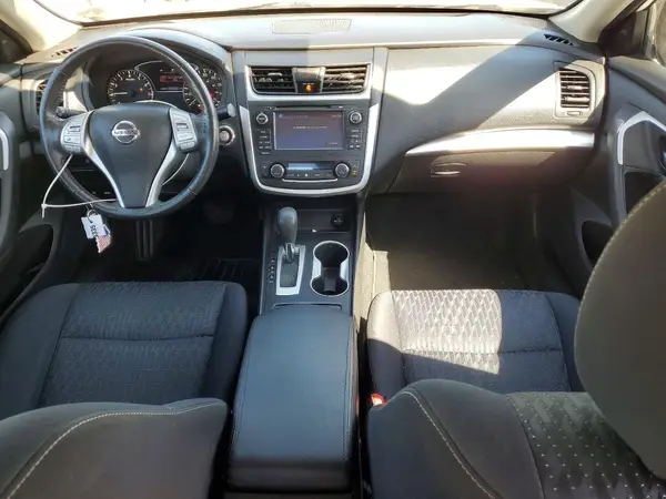 1N4AL3AP9HC146177 2017 NISSAN ALTIMA - Image 8