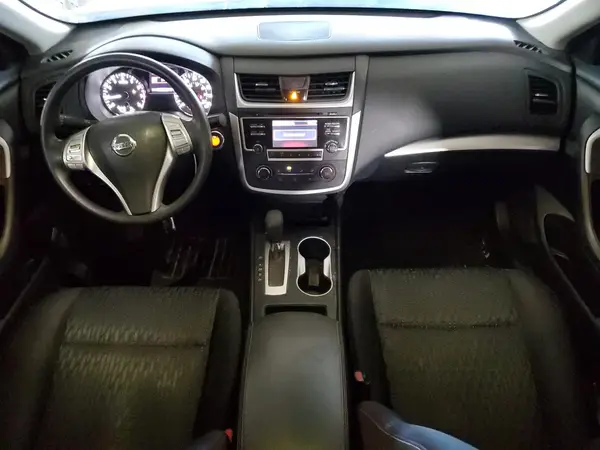 1N4AL3AP9HC146258 2017 NISSAN ALTIMA - Image 8