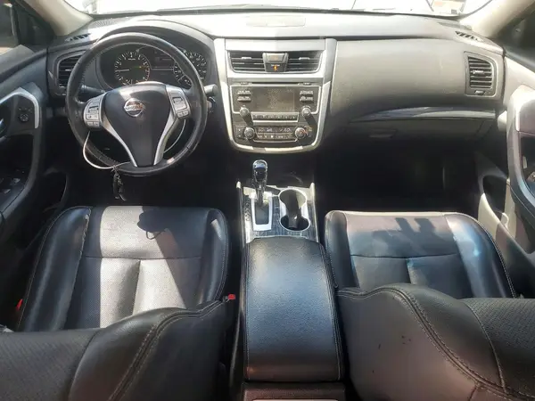 1N4AL3AP9HC146809 2017 NISSAN ALTIMA - Image 8