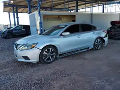 1N4AL3AP9HC146826 2017 NISSAN ALTIMA
