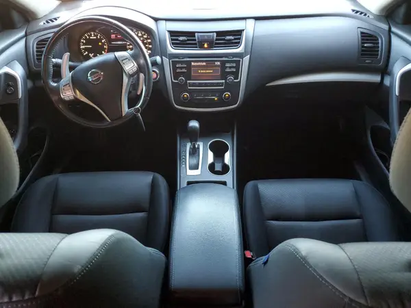 1N4AL3AP9HC146826 2017 NISSAN ALTIMA - Image 8