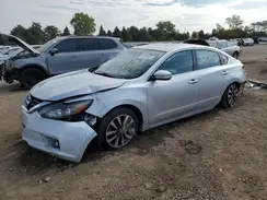 1N4AL3AP9HC146857 2017 NISSAN ALTIMA