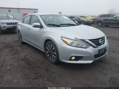 1N4AL3AP9HC146941 2017 NISSAN ALTIMA