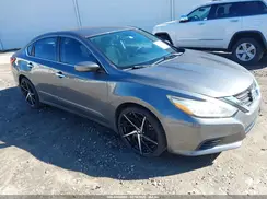 1N4AL3AP9HC147104 2017 NISSAN ALTIMA