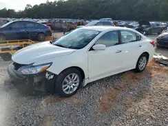 1N4AL3AP9HC147216 2017 NISSAN ALTIMA
