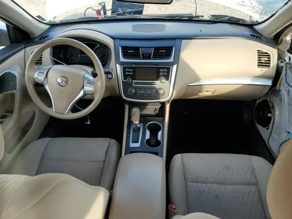 1N4AL3AP9HC147216 2017 NISSAN ALTIMA - Image 8