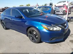 1N4AL3AP9HC147460 2017 NISSAN ALTIMA