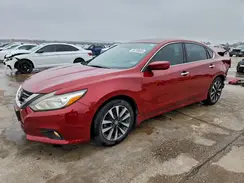 1N4AL3AP9HC147572 2017 NISSAN ALTIMA