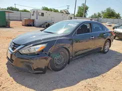 1N4AL3AP9HC147765 2017 NISSAN ALTIMA