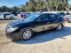 1N4AL3AP9HC147846 2017 NISSAN ALTIMA