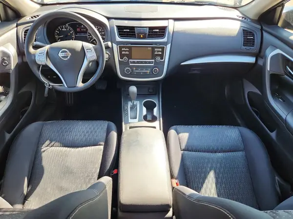 1N4AL3AP9HC147846 2017 NISSAN ALTIMA - Image 8