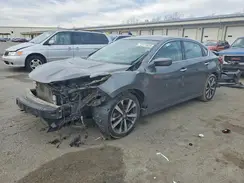 1N4AL3AP9HC148091 2017 NISSAN ALTIMA