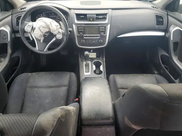 1N4AL3AP9HC148091 2017 NISSAN ALTIMA - Image 8