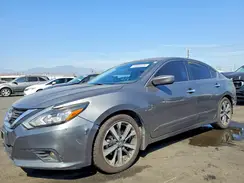 1N4AL3AP9HC148138 2017 NISSAN ALTIMA
