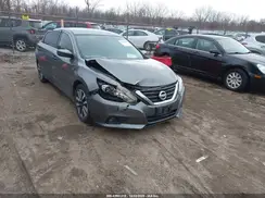1N4AL3AP9HC148141 2017 NISSAN ALTIMA