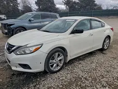 1N4AL3AP9HC148320 2017 NISSAN ALTIMA