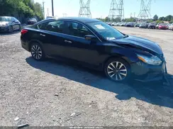 1N4AL3AP9HC148723 2017 NISSAN ALTIMA