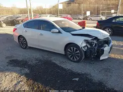 1N4AL3AP9HC149239 2017 NISSAN ALTIMA
