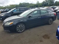 1N4AL3AP9HC149564 2017 NISSAN ALTIMA